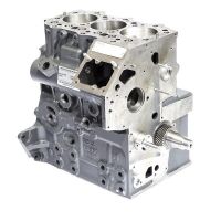 SHORT ENGINE Perkins 110006380