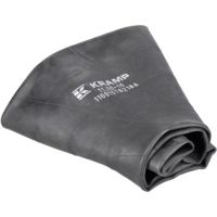 Câmara de ar para jante Ø 16", 11,00-16, válvula direita TR218A,