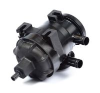 SEPARATOR Perkins 110056060