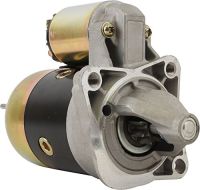Motor de Arranque HC-Cargo 110149