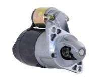 Motor de Arranque HC-Cargo 110152