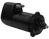 Motor de Arranque HC-Cargo 110206