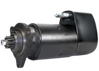 Motor de Arranque HC-Cargo 110212
