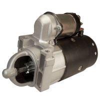 Motor de Arranque HC-Cargo 110218