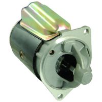 Motor de Arranque HC-Cargo 110225