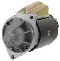 Motor de Arranque HC-Cargo 110228