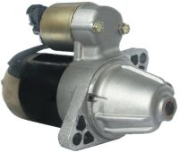 Motor de Arranque HC-Cargo 110249