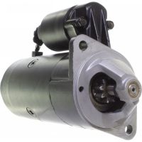 Motor de Arranque HC-Cargo 110277