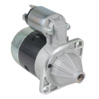 Motor de Arranque HC-Cargo 110292
