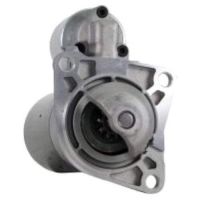 Motor de Arranque HC-Cargo 110336