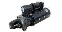 Motor de Arranque HC-Cargo 110347