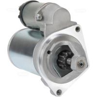 Motor de Arranque HC-Cargo 110352