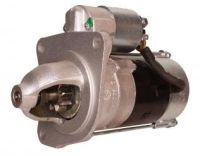 Motor de Arranque HC-Cargo 110354