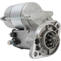 Motor de Arranque HC-Cargo 110356