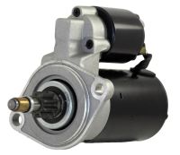 Motor de Arranque HC-Cargo 110363