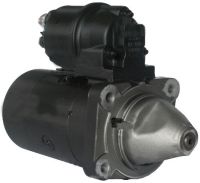 Motor de Arranque HC-Cargo 110365