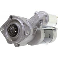Motor de Arranque HC-Cargo 110386