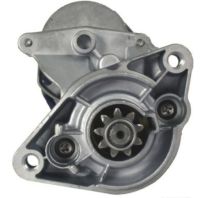 Motor de Arranque HC-Cargo 110397