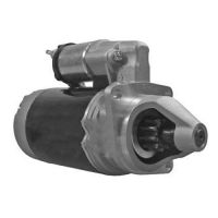 Motor de Arranque HC-Cargo 110443