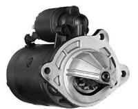 Motor de Arranque HC-Cargo 110461