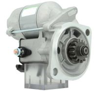 Motor de Arranque HC-Cargo 110485