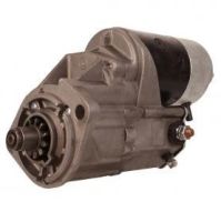 Motor de Arranque HC-Cargo 110490