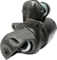 Motor de Arranque HC-Cargo 110506