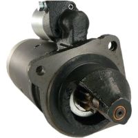 Motor de Arranque HC-Cargo 110518