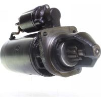 Motor de Arranque HC-Cargo 110520