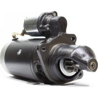 Motor de Arranque HC-Cargo 110524