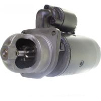 Motor de Arranque HC-Cargo 110527