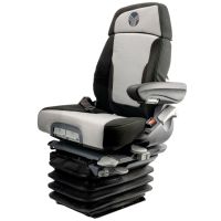 GRAMMER Maximo Dynamic Plus
