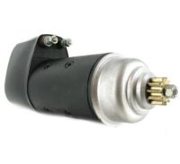 Motor de Arranque HC-Cargo 110531