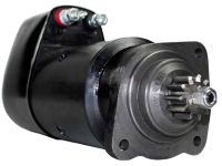 Motor de Arranque HC-Cargo 110533