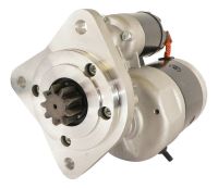 Motor de Arranque HC-Cargo 110536