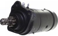 Motor de Arranque HC-Cargo 110566