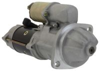 Motor de Arranque HC-Cargo 110568