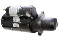 Motor de Arranque HC-Cargo 110569