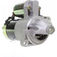 Motor de Arranque HC-Cargo 110572