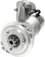 Motor de Arranque HC-Cargo 110573
