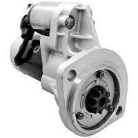 Motor de Arranque HC-Cargo 110574