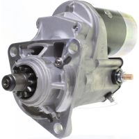 Motor de Arranque HC-Cargo 110580