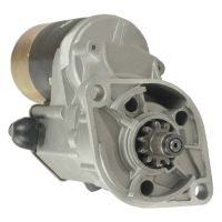 Motor de Arranque HC-Cargo 110581