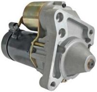 Motor de Arranque HC-Cargo 110585