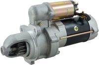 Motor de Arranque HC-Cargo 110604