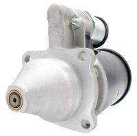 Motor de Arranque HC-Cargo 110615
