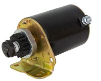 Motor de Arranque HC-Cargo 110634