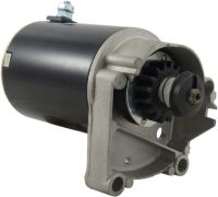 Motor de Arranque HC-Cargo 110635