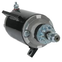 Motor de Arranque HC-Cargo 110647