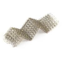 GAUZE Perkins 110666060